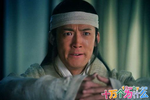 孙权是否需要为吴国的灭亡负责?吴国灭亡与孙权有何关系? 孙权是否需要为吴国的灭亡负责?吴国灭亡与孙权有何关系?