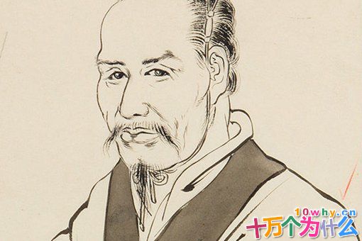 管仲病榻论相为什么齐桓公不听?病榻论相的故事介绍 管仲病榻论相为什么齐桓公不听?病榻论相的故事介绍