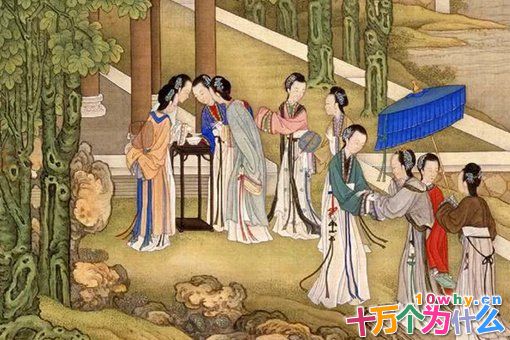 汪元量是哪个朝代的人?汪元量生平简介