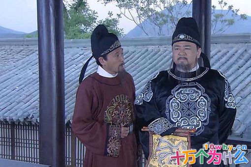 张柬之杀了武则天男宠又逼武则天退位,他的最终下场如何?