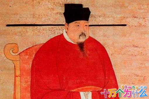 宋仁宗究竟有多仁厚?宋仁宗是个怎样的人? 宋仁宗究竟有多仁厚?宋仁宗是个怎样的人?