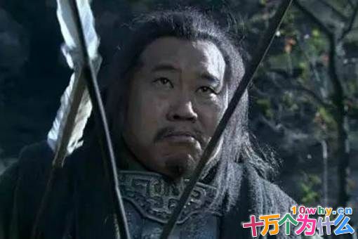 郭嘉、庞统、周瑜,谁的死影响最大?