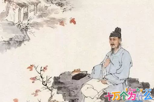 扁鹊和华佗谁才是真正的名医?