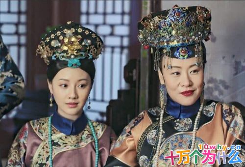 纳兰明珠简介 揭秘纳兰明珠怎么死的 纳兰明珠简介 揭秘纳兰明珠怎么死的