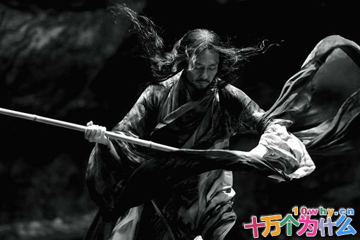 《影》子虞和境州历史原型人物是谁?讲述的三国哪段历史? 《影》子虞和境州历史原型人物是谁?讲述的三国哪段历史?