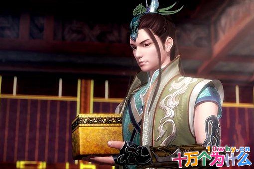 一诺千金是谁的故事?他的名声又是怎样传播出去的? 一诺千金是谁的故事?他的名声又是怎样传播出去的?