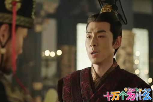 曹睿杀郭皇后到底是不是为了报仇?曹睿和曹丕、郭皇后真实关系揭秘