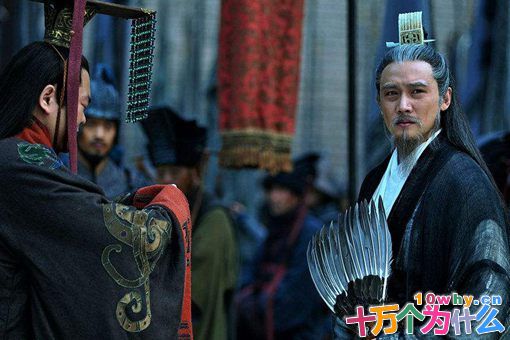 刘禅到底是一个什么样的皇帝?诸葛亮死后还能掌管蜀汉三十年 刘禅到底是一个什么样的皇帝?诸葛亮死后还能掌管蜀汉三十年