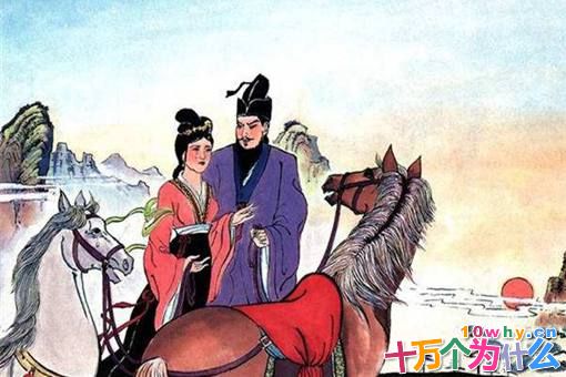 苏东坡真的很痴情吗?苏东坡有几任妻子?