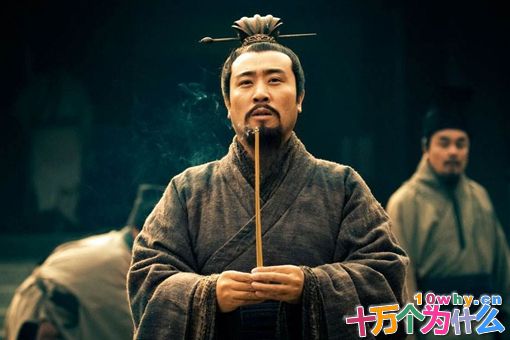 刘备的儿子阿斗叫什么?刘备一共有几个儿子?