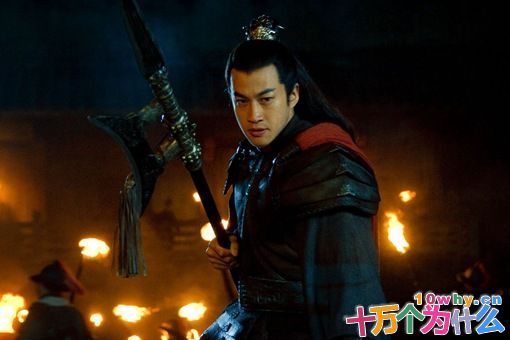 刘备是伪君子吗?刘备的仁义是不是装出来的?