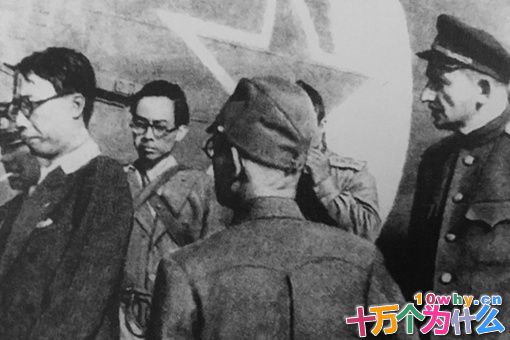 瓜尔佳·荣禄能力怎么样?怎么评价瓜尔佳·荣禄这个人