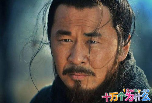 王允怎么死的 正史上王允惨遭灭门了吗