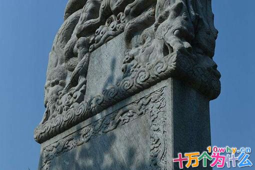 王承恩和崇祯皇帝为什么一起死?王承恩为何对崇祯忠心耿耿?