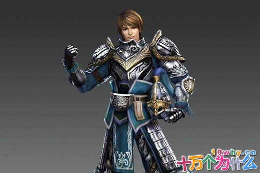 三国曹魏大将夏侯霸为什么要投奔蜀国?