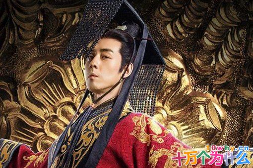 魏明帝曹叡是不是明君?真实的曹叡是怎样的?