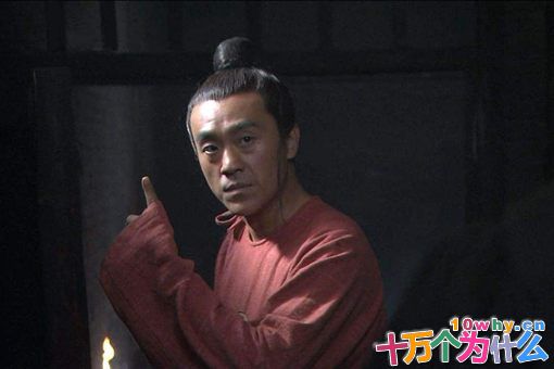 大宋提刑官宋慈,历史上是一个怎样的人?