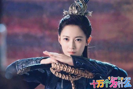 张无忌武功有没有弱点?一门最强神功他并没有掌握 张无忌武功有没有弱点?一门最强神功他并没有掌握