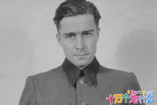 约亨·派佩尔是谁 约亨·派佩尔简介