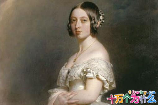 清朝道光皇帝有多愚昧?他的一句话道破了真相