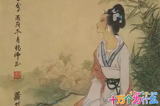 唐朝诗人元稹为什么被称为渣男?元稹究竟有多渣? 唐朝诗人元稹为什么被称为渣男?元稹究竟有多渣?