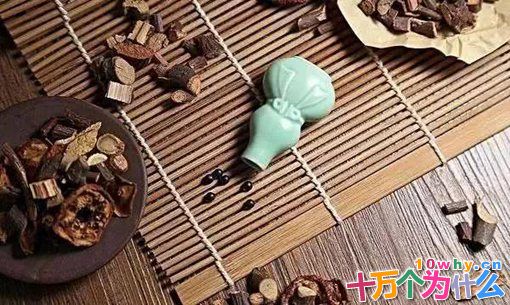 扁鹊和华佗谁才是真正的名医?揭秘古代郎中究竟是怎样行医的