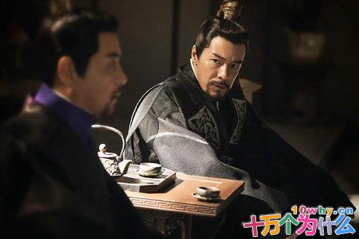 北齐开国功臣段韶有多厉害?段韶生平简介