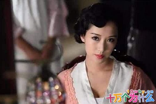 黄金荣打了卢小嘉,卢小嘉为何善罢甘休了?