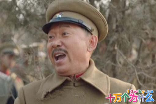 张宗昌的妻子都有谁?张宗昌为何会有白俄妻子? 张宗昌的妻子都有谁?张宗昌为何会有白俄妻子?