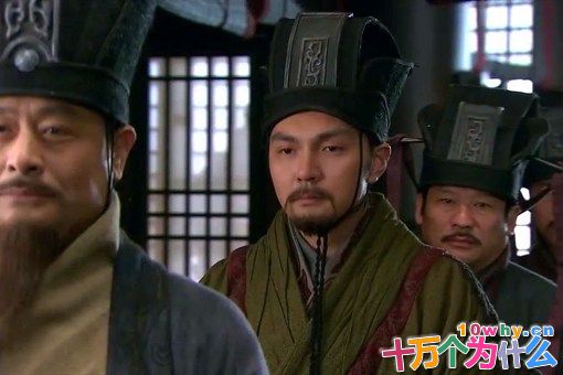 郭嘉庞统周瑜哪个更厉害?谁的死带来的损失最大?