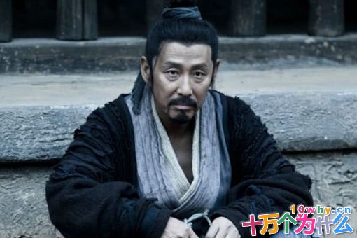 刘邦和朱元璋谁更厉害?两人各自有什么优点?