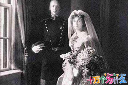 巴顿将军最害怕的人是谁?真相让人意想不到