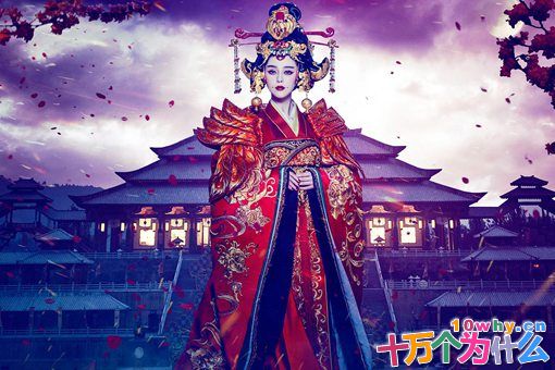 李治是否被武则天架空了?李治手中有没有实权? 李治是否被武则天架空了?李治手中有没有实权?