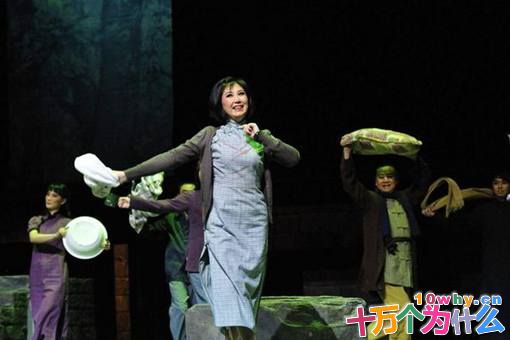 张露萍是谁?张露萍最后是怎么牺牲的? 张露萍是谁?张露萍最后是怎么牺牲的?