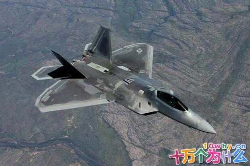 科罗廖夫对苏联来说有什么意义?科罗廖夫有哪些成就?