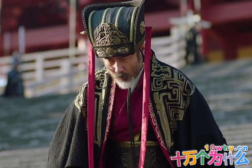 诸葛亮和司马懿的儿子为什么差距这么大?诸葛亮育人不如司马懿吗?