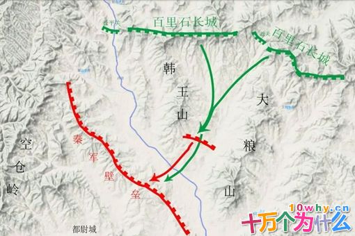 为何说赵恬被误解了几千年?历史赵括真的无能吗