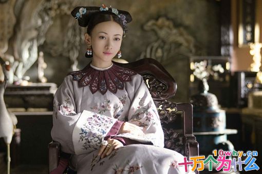 魏璎珞和令妃魏佳氏是同一个人么?魏璎珞的真实经历和魏佳氏一样吗 魏璎珞和令妃魏佳氏是同一个人么?魏璎珞的真实经历和魏佳氏一样吗