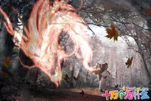 金庸武侠谁的降龙十八掌最厉害?乔峰和郭靖都排不到第一