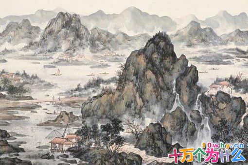 吴湘案成李绅一生最大污点,李绅和吴湘有什么恩怨?