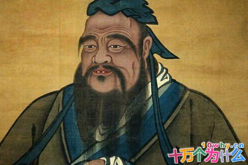 先秦七子分别是谁?他们的影响力有多大?