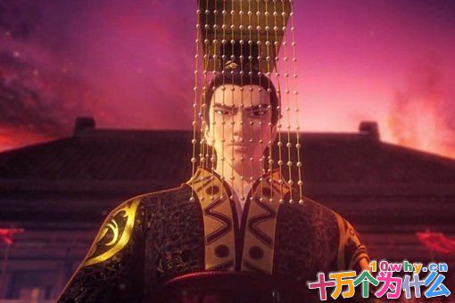 秦始皇真的是暴君吗?为什么说秦始皇执政期间反而很仁慈?