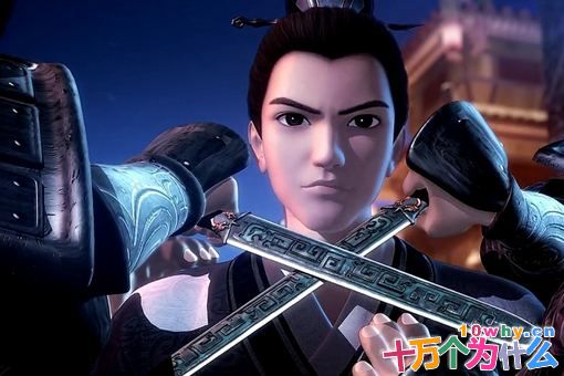 李斯算是忠臣还是奸臣?秦国丞相李斯是一个怎样的人?