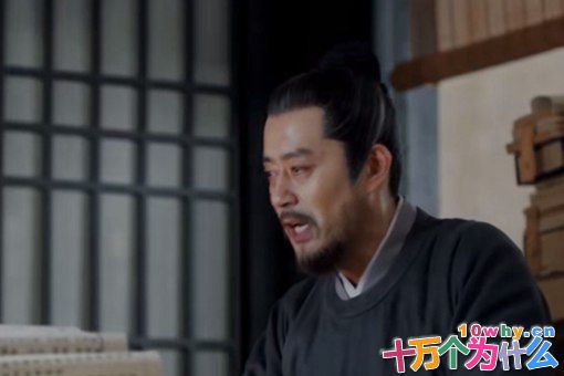 范仲淹一生被贬几次 浅谈范仲淹的忧乐观