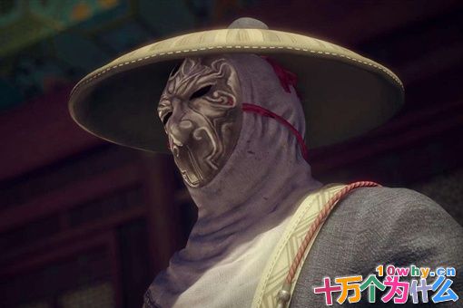 袁天罡和李淳风真的羽化登仙了?揭秘袁天罡和李淳风到底是怎么死的