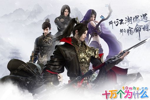 如何评价五代时期后梁名将王彦章? 如何评价五代时期后梁名将王彦章?