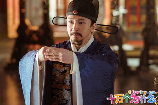 于谦死的冤不冤?为什么说他必须死? 于谦死的冤不冤?为什么说他必须死?