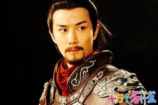 高仙芝是个怎样的人?高仙芝生平介绍