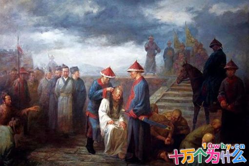 为何说尧帝是个天文学家?尧帝在天文学中有什么成就?