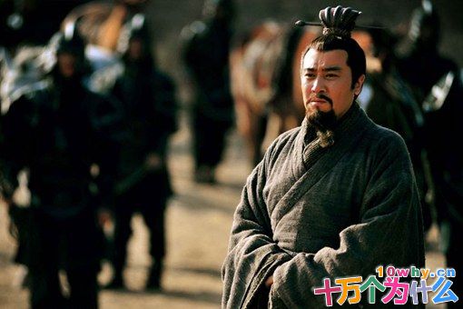 历史上哪些名人也是三国迷?苏轼也喜欢三国历史